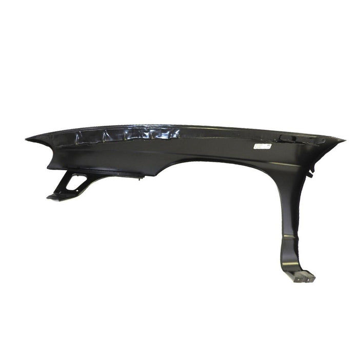 1995-1999 Compatible With CHEVROLET Chevy Monte Carlo 1995-2001 Lumina Front Right Passenger Side Fender GM1241235