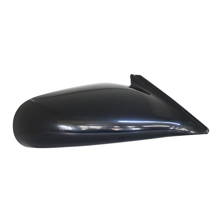 CIPA 27311 Chevrolet OE Style Manual Replacement Passenger Side Mirror