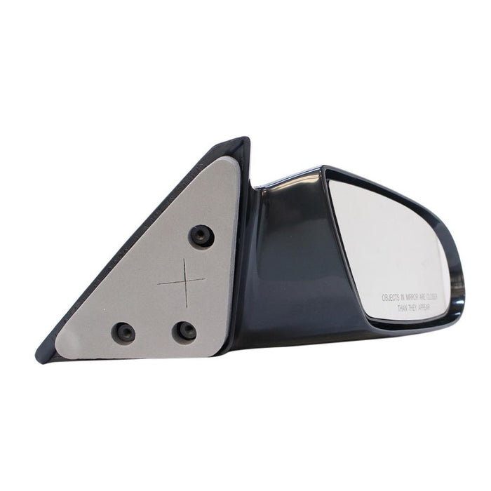 CIPA 27311 Chevrolet OE Style Manual Replacement Passenger Side Mirror