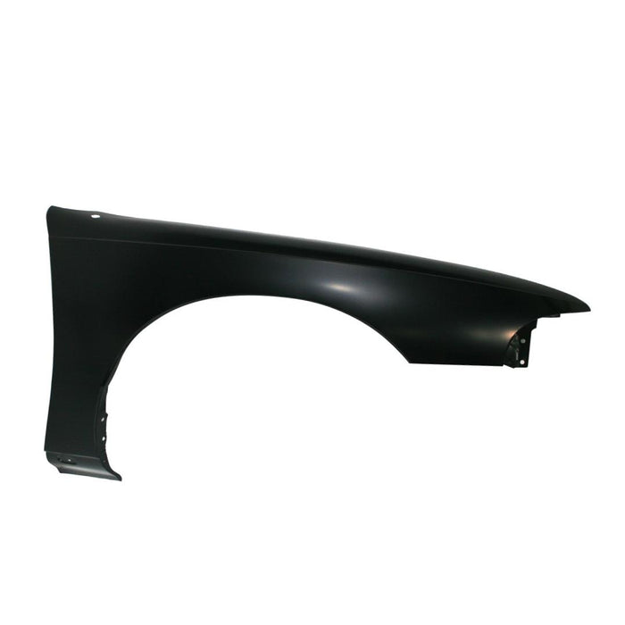 Perfect Fit Group 6261 - Caprice Fender Rh