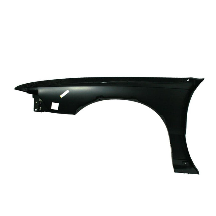 Perfect Fit Group 6261 - Caprice Fender Rh