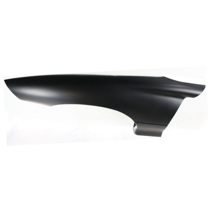 Fender for Chevy Camaro 93-97 Left Plastic