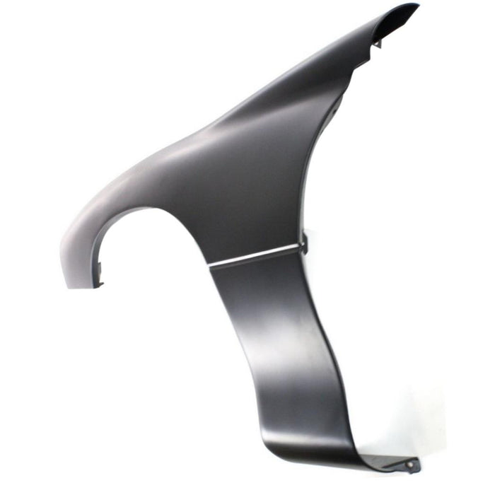 Fender for Chevy Camaro 93-97 Left Plastic