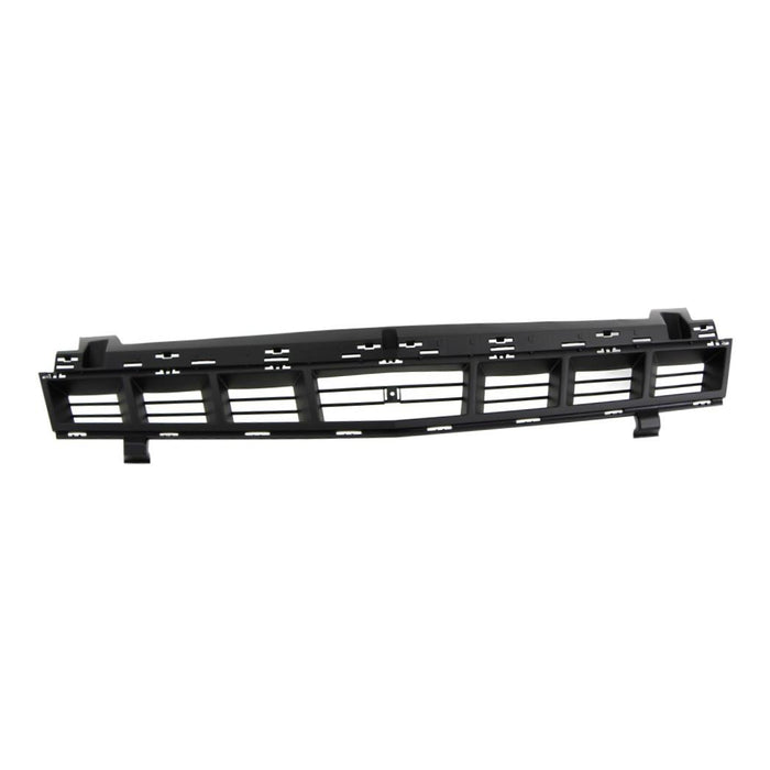 CPP Grille Assembly for 2014-2015 Chevrolet Camaro GM1200695