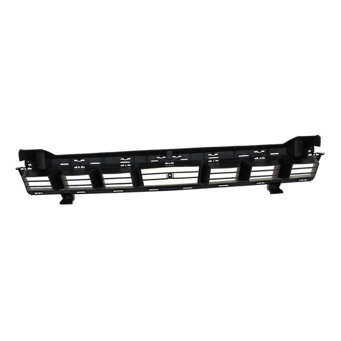 CPP Grille Assembly for 2014-2015 Chevrolet Camaro GM1200695