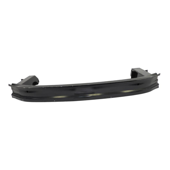 New Replacement Parts Front Bumper Reinforcement Chevy Cruze Compatible With BUICK Verano Fits GM1006667 13259736