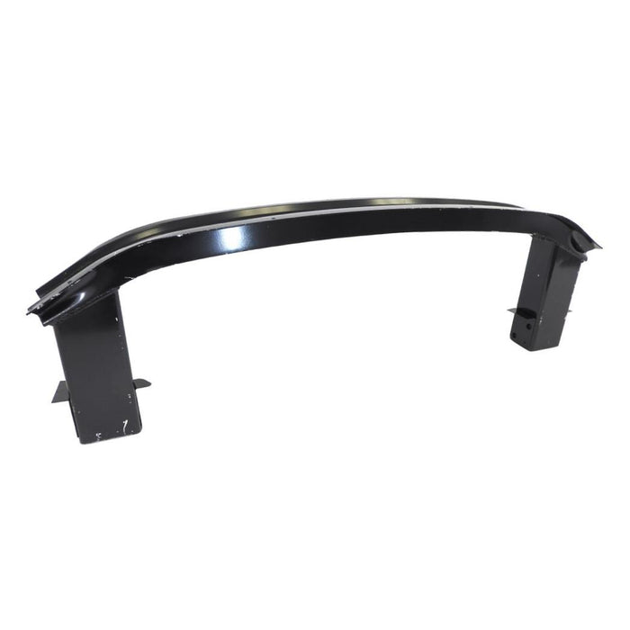 New Replacement Parts Front Bumper Reinforcement Chevy Cruze Compatible With BUICK Verano Fits GM1006667 13259736