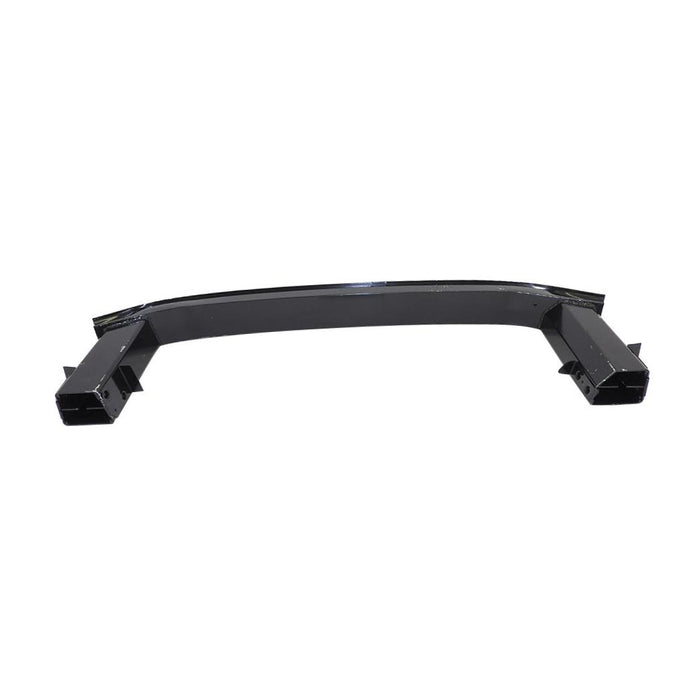 New Replacement Parts Front Bumper Reinforcement Chevy Cruze Compatible With BUICK Verano Fits GM1006667 13259736