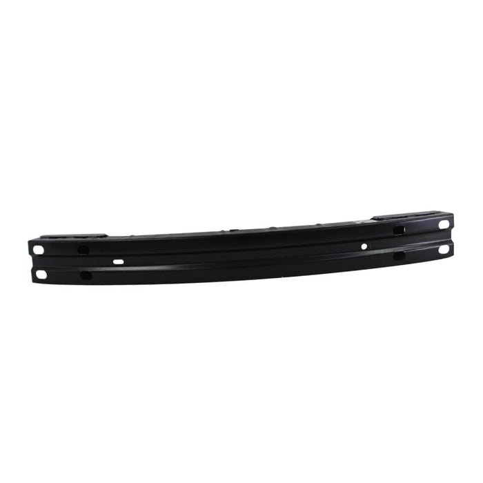 OE Replacement Chevrolet HHR Rear Bumper Reinforcement (Partslink Number GM1106656)