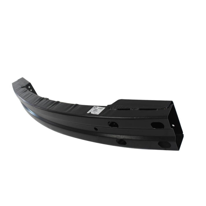 OE Replacement Chevrolet HHR Rear Bumper Reinforcement (Partslink Number GM1106656)