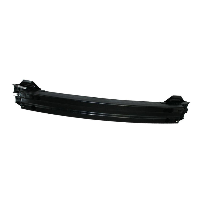 New Replacement Parts Front Bumper Reinforcement Compatible With HHR LS Panel,LT,LT Panel,SS,Elegance LT,SS Panel,LS,Edicion Especial,Comfort LT 25913641 GM1006582