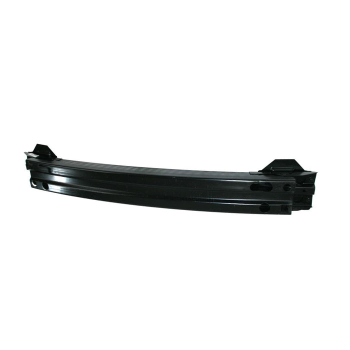 New Replacement Parts Front Bumper Reinforcement Compatible With HHR LS Panel,LT,LT Panel,SS,Elegance LT,SS Panel,LS,Edicion Especial,Comfort LT 25913641 GM1006582