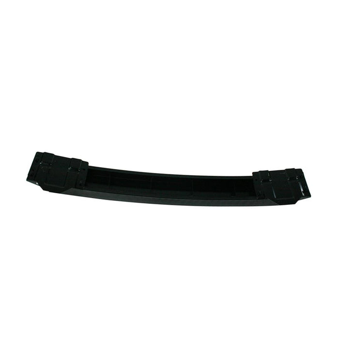 New Replacement Parts Front Bumper Reinforcement Compatible With HHR LS Panel,LT,LT Panel,SS,Elegance LT,SS Panel,LS,Edicion Especial,Comfort LT 25913641 GM1006582