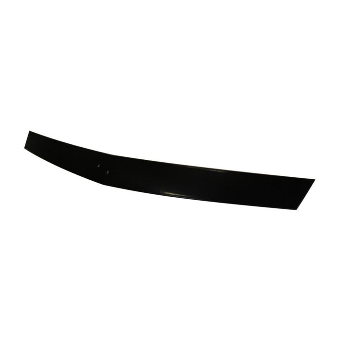 New Hood Molding Trim Moulding For Chevy Chevrolet Captiva Sport GM1210120 Fits 25911315