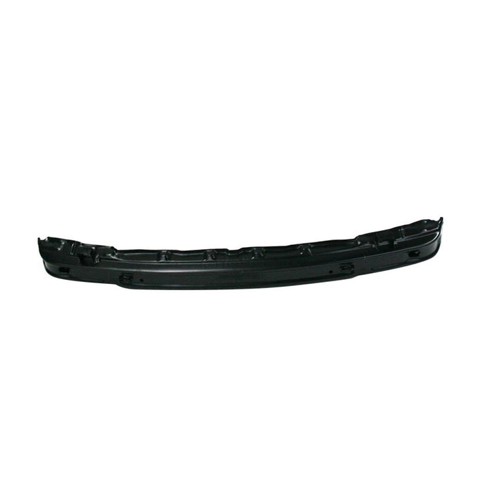 OE Replacement Chevrolet/Suzuki Front Bumper Reinforcement (Partslink Number SZ1006112)