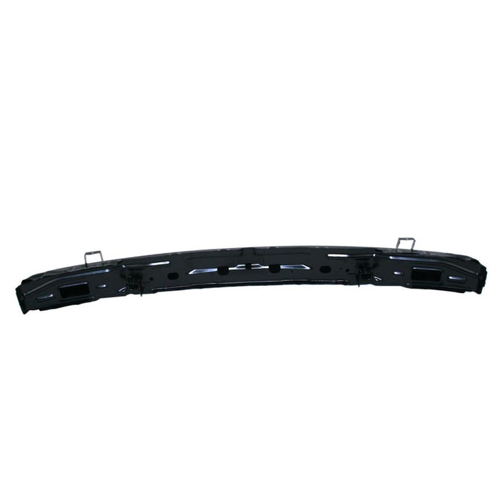 OE Replacement Chevrolet/Suzuki Front Bumper Reinforcement (Partslink Number SZ1006112)