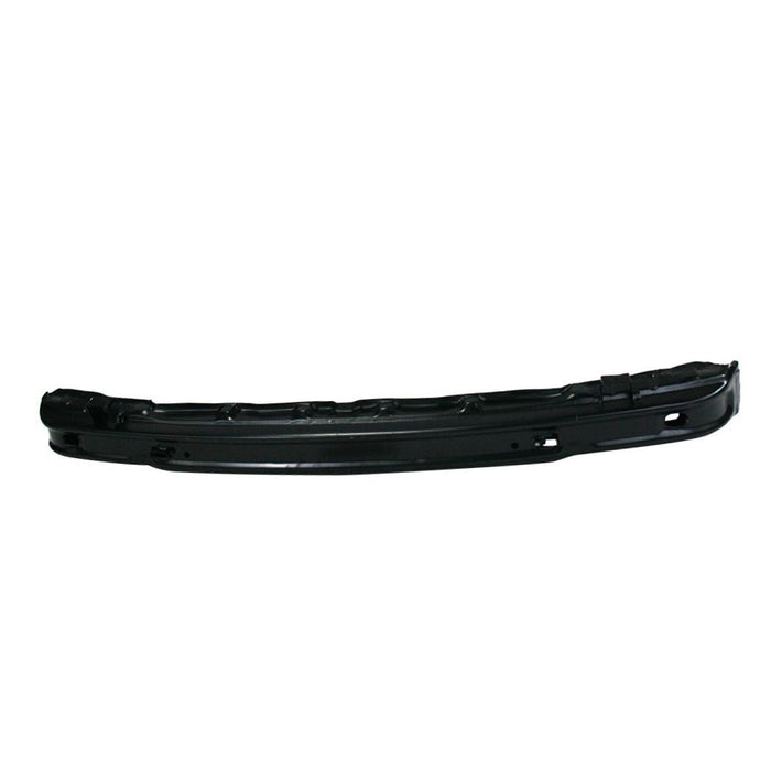 OE Replacement Chevrolet/Suzuki Front Bumper Reinforcement (Partslink Number SZ1006112)