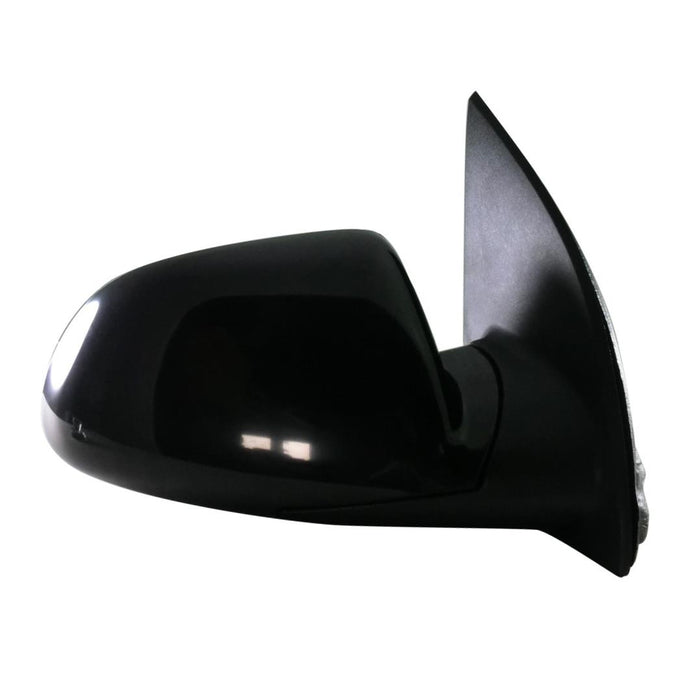 Depo 335-5421R3EB Chevy Equinox/Pontiac Torrent Passenger Side Non-Heated Power Mirror