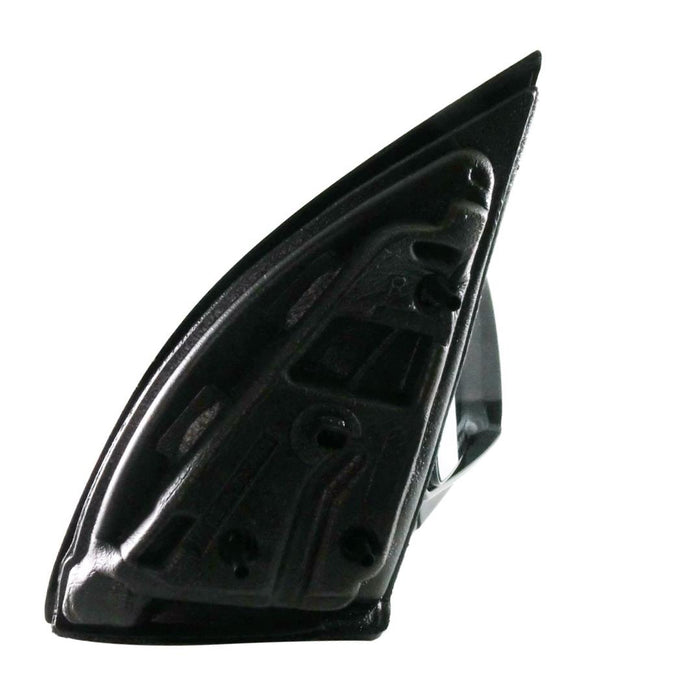 Depo 335-5421R3EB Chevy Equinox/Pontiac Torrent Passenger Side Non-Heated Power Mirror