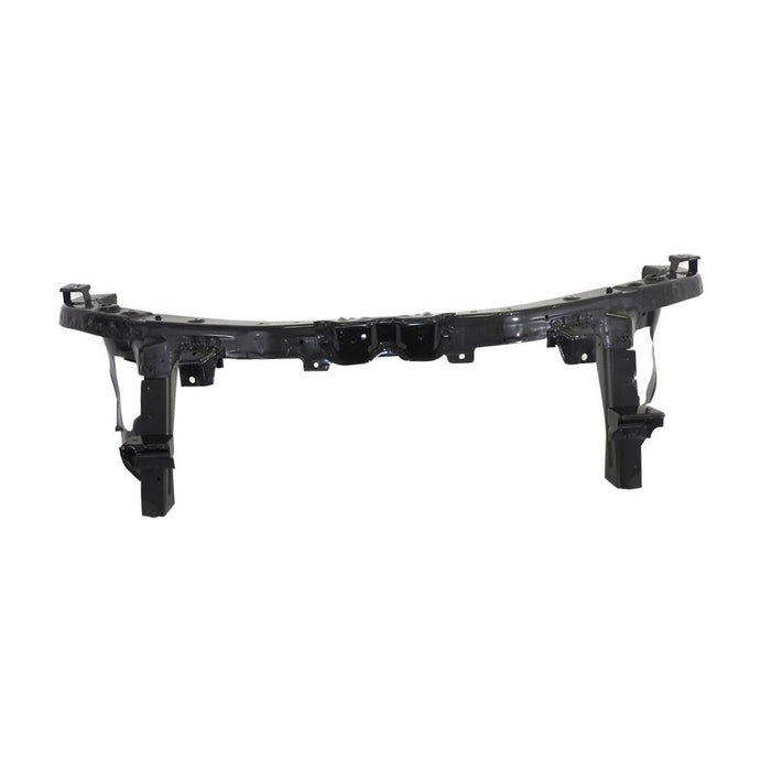 New Replacement Parts Front Radiator Support Chevy Equinox Compatible With GMC Terrain Fits GM1225278 22783388