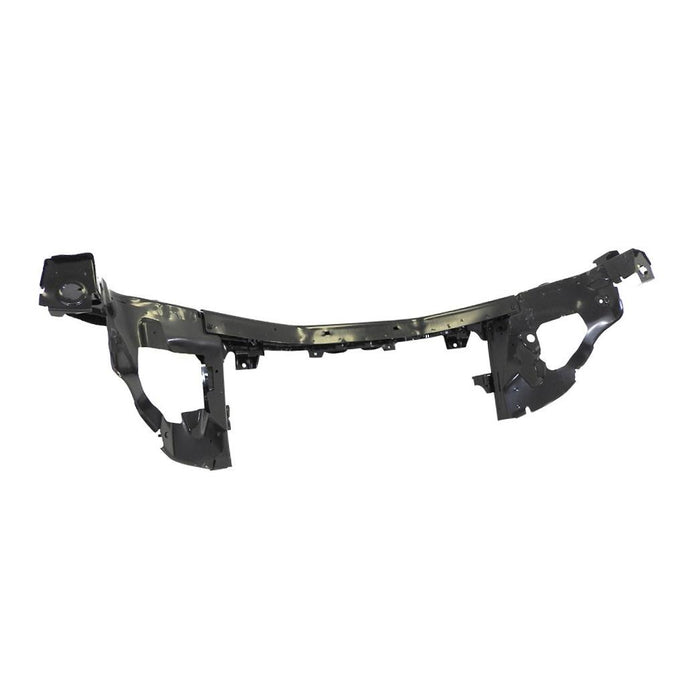 New Replacement Parts Front Radiator Support Chevy Equinox Compatible With GMC Terrain Fits GM1225278 22783388