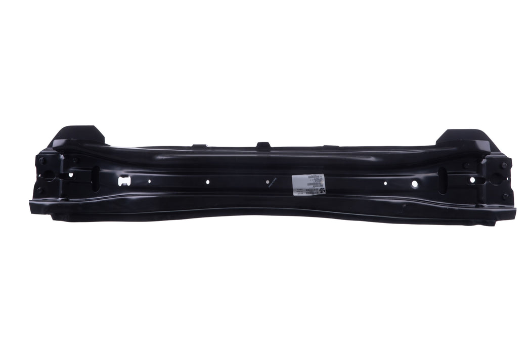 CPP Front Bumper Reinforcement for Chevrolet Equinox, GMC Terrain GM1006668