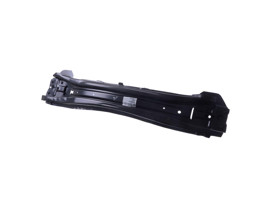 CPP Front Bumper Reinforcement for Chevrolet Equinox, GMC Terrain GM1006668