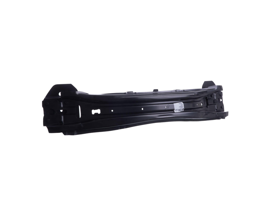 CPP Front Bumper Reinforcement for Chevrolet Equinox, GMC Terrain GM1006668