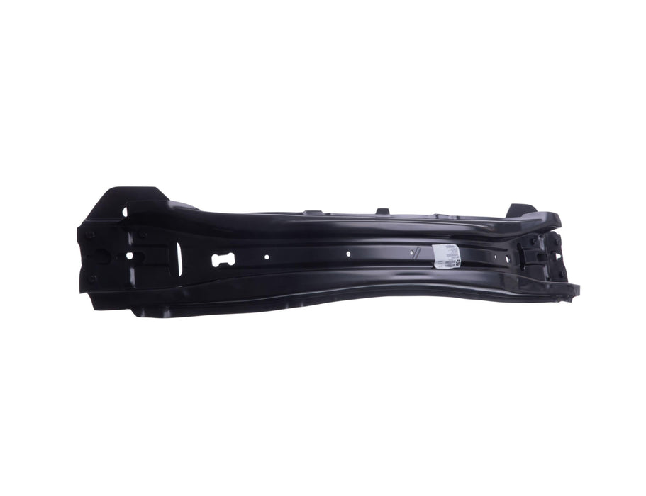 CPP Front Bumper Reinforcement for Chevrolet Equinox, GMC Terrain GM1006668