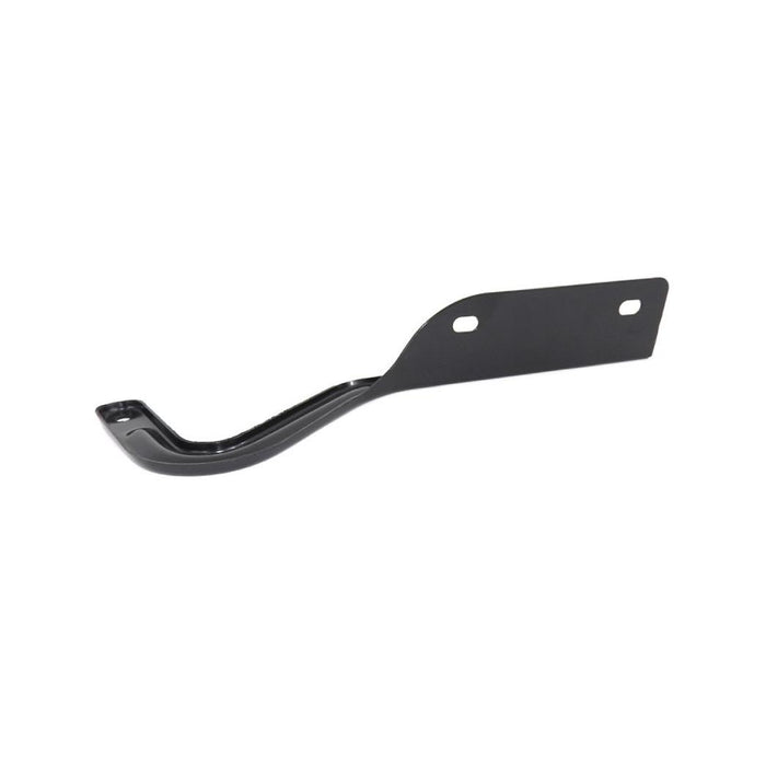 Chevy S10|Compatible With GMC S15|Chevy S10 Blazer|Compatible With GMC S15 Jimmy|Compatible With GMC Sonoma|Compatible With OLDSMOBILE Bravada Front,Left Driver Side HOOD HINGE