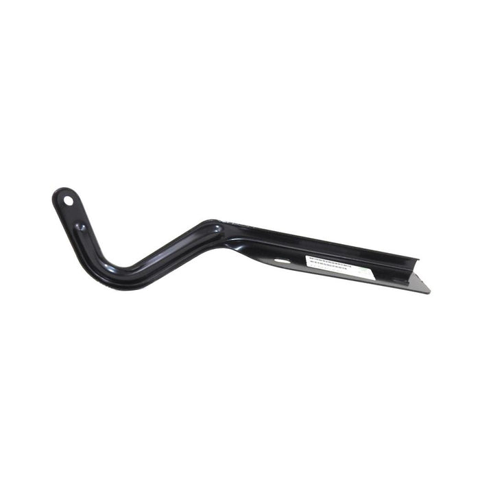 Chevy S10|Compatible With GMC S15|Chevy S10 Blazer|Compatible With GMC S15 Jimmy|Compatible With GMC Sonoma|Compatible With OLDSMOBILE Bravada Front,Left Driver Side HOOD HINGE