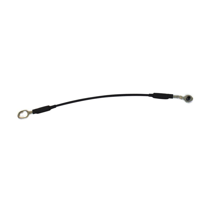 Dorman 38534 Tailgate Cable