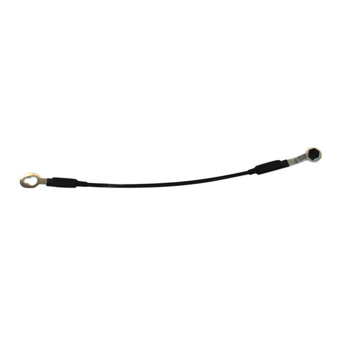 Dorman 38534 Tailgate Cable