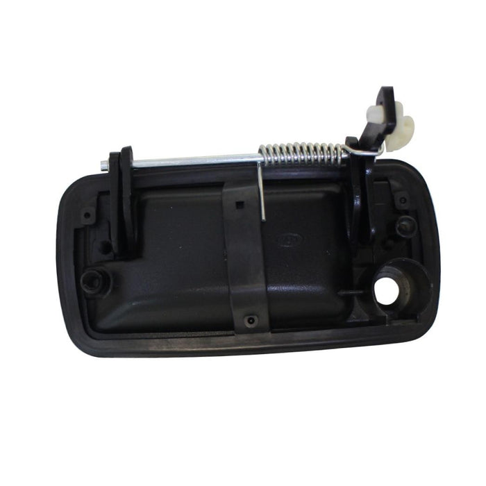 Outside Front Passenger Side Replacement Door Handle