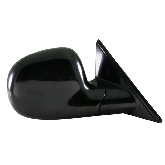 1998-2000 Chevrolet Blazer Front,Right DOOR MIRROR