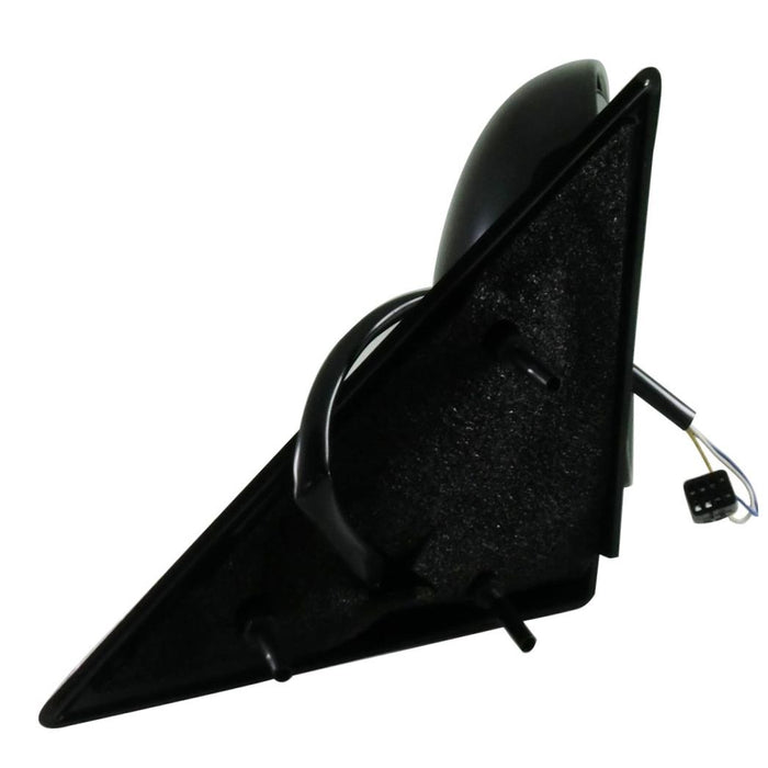 1998-2000 Chevrolet Blazer Front,Right DOOR MIRROR