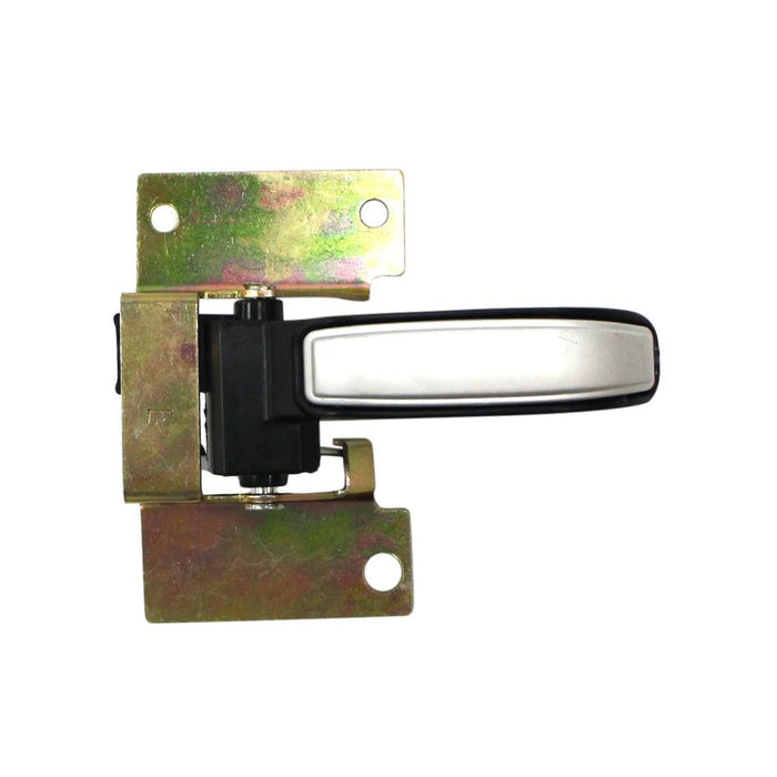 ACK Automotive Chevy/Door Handle Replaces Oem: 458031