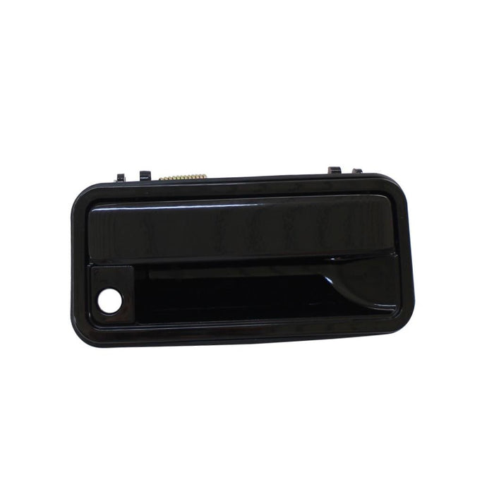 Chevy / GMC Yukon / Blazer / Tahoe / Suburban 92-94 / C / K Pickup 88-94 Front Outside Door Door Handle RH US Passenger Side