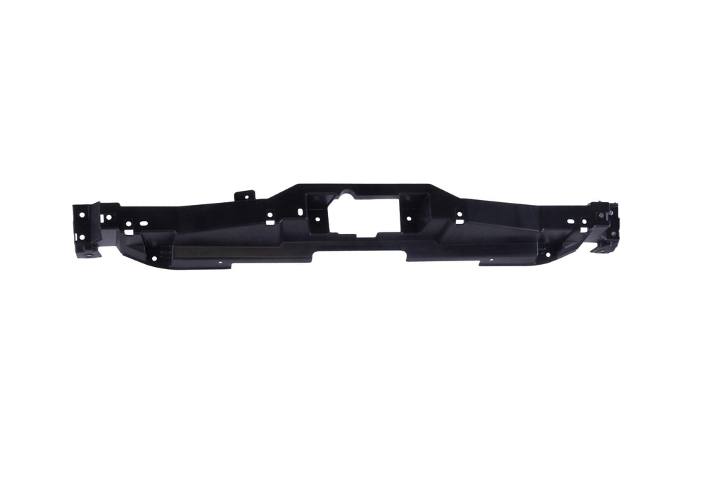 New Front Black Grille Grill Bracket Chevy Compatible With CHEVROLET Tahoe SUV Fits GM1207103 15865945