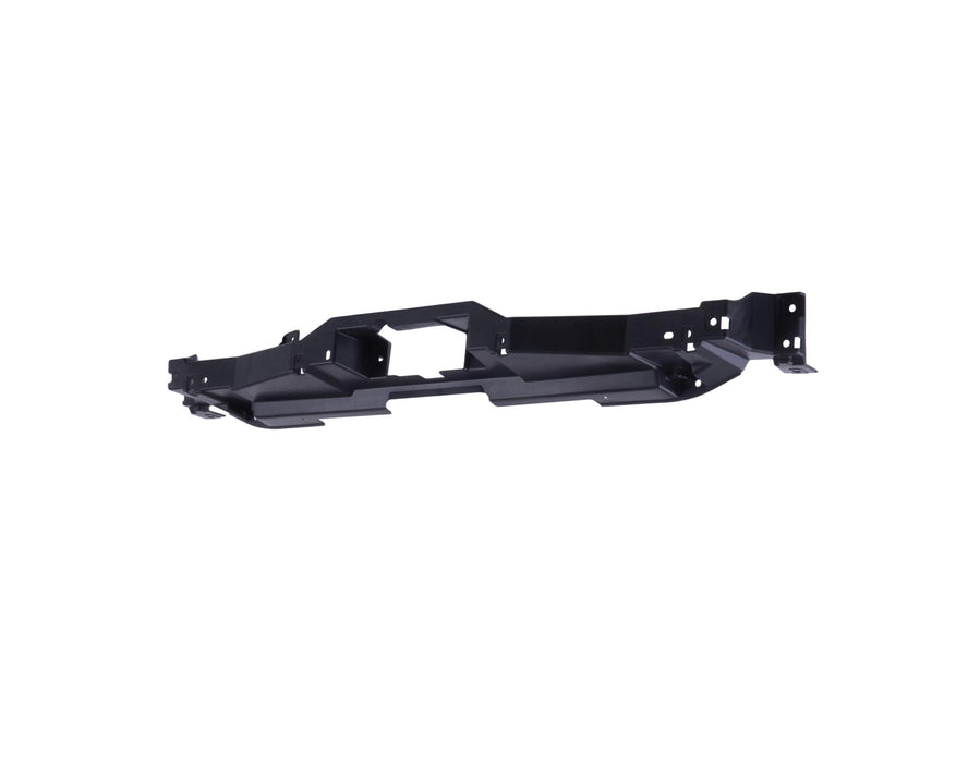 New Front Black Grille Grill Bracket Chevy Compatible With CHEVROLET Tahoe SUV Fits GM1207103 15865945