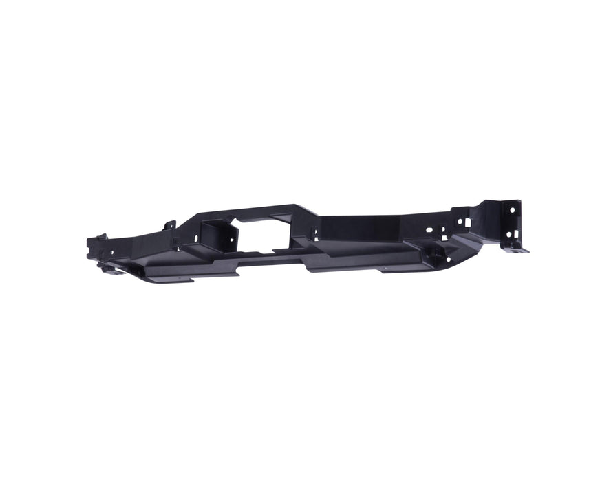 New Front Black Grille Grill Bracket Chevy Compatible With CHEVROLET Tahoe SUV Fits GM1207103 15865945