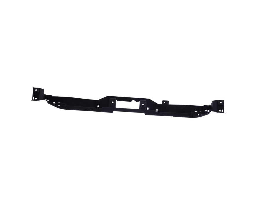 New Front Black Grille Grill Bracket Chevy Compatible With CHEVROLET Tahoe SUV Fits GM1207103 15865945