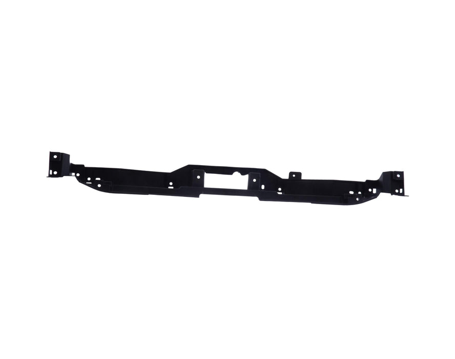 New Front Black Grille Grill Bracket Chevy Compatible With CHEVROLET Tahoe SUV Fits GM1207103 15865945