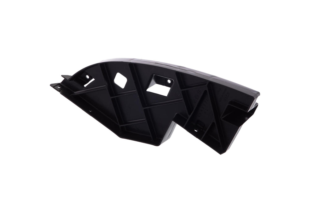 Perfect Fit Group C040507 - Tahoe Front Bumper Filler RH, Outer, Plastic, W/O Off Road Pkg.