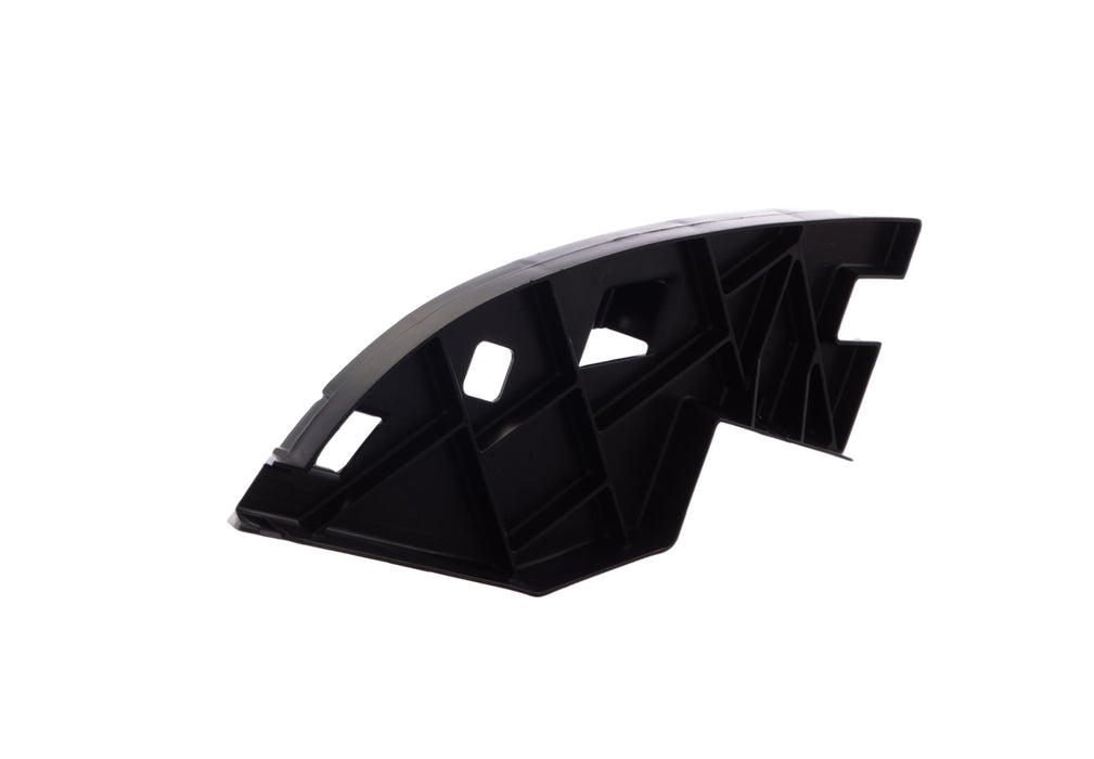 Perfect Fit Group C040507 - Tahoe Front Bumper Filler RH, Outer, Plastic, W/O Off Road Pkg.