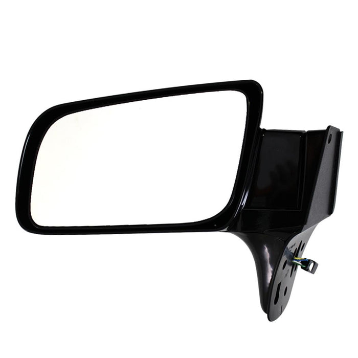 Dorman 955-830 Driver Side Power View Mirror