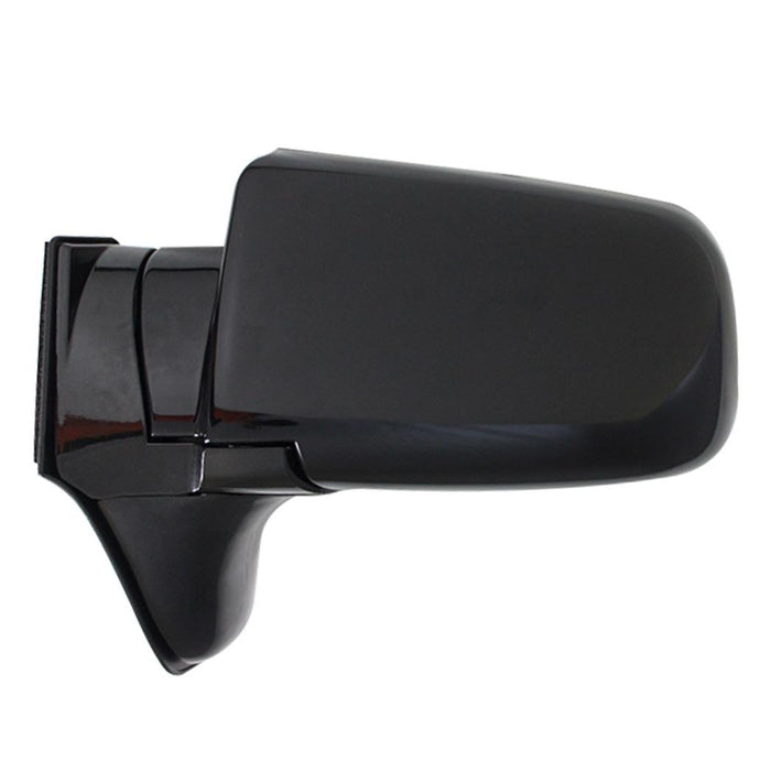 Dorman 955-830 Driver Side Power View Mirror