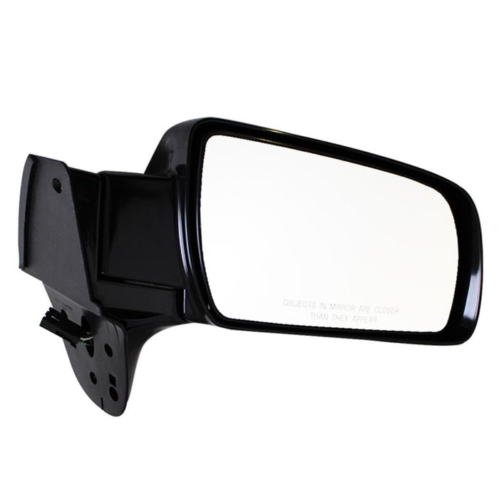 Dorman 955-831 Passenger Side Power View Mirror