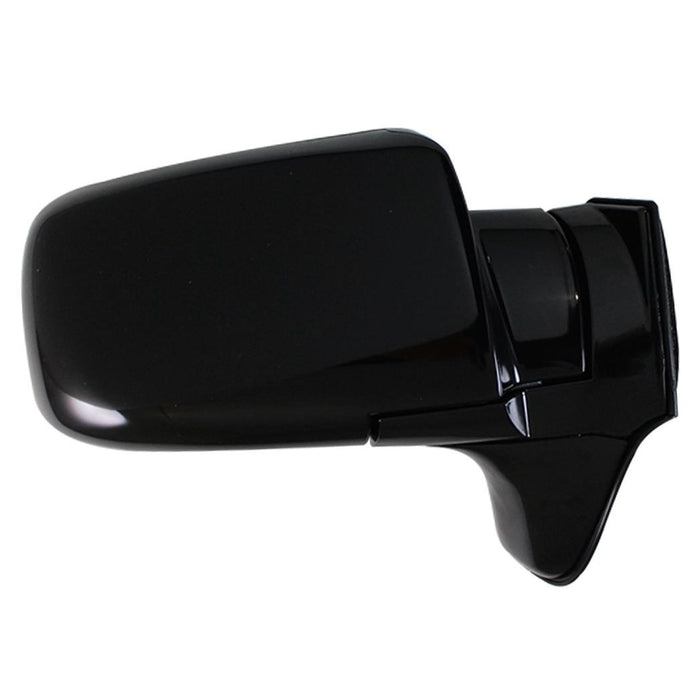 Dorman 955-831 Passenger Side Power View Mirror