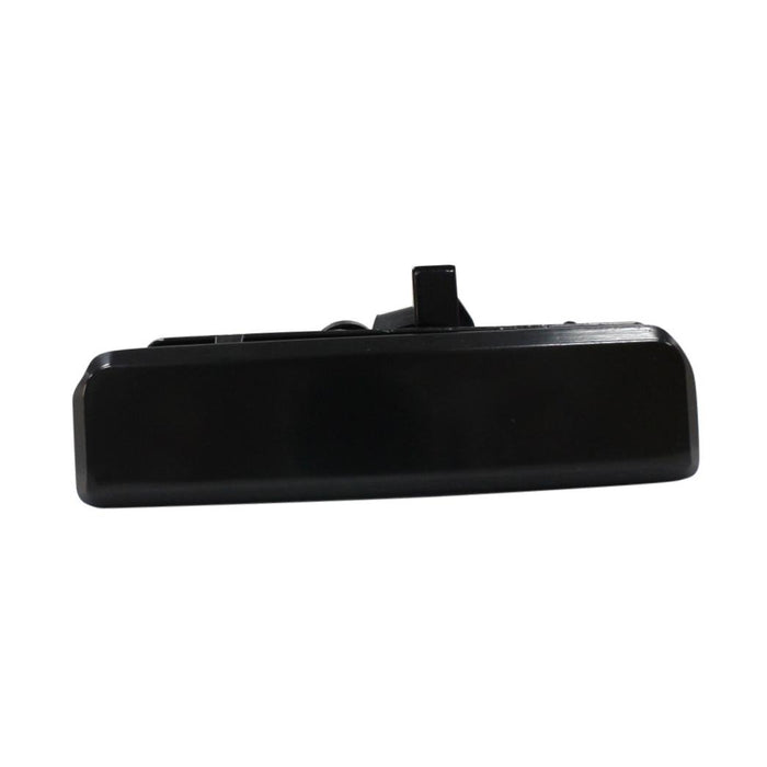 85-92 Chevy Astro Rear Back Exterior Door Handle